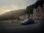 Alpine A110 Legende 2018 года (WW)